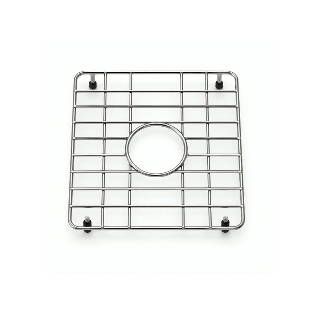 L-G-Z102X / LUVUL Grid Set For Z102X