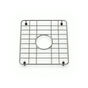 Grid – 491480