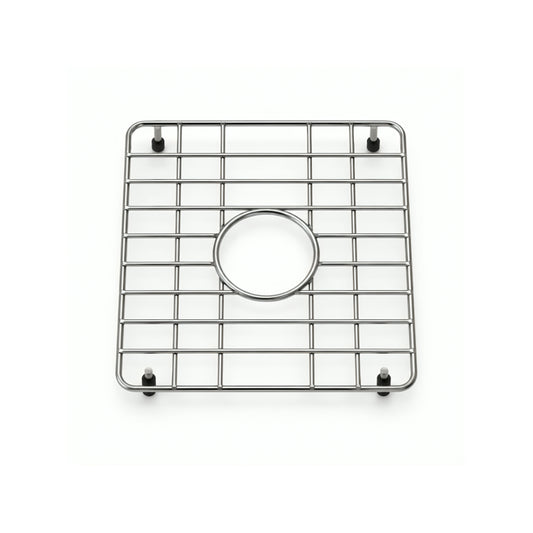 L-G-Z102X / LUVUL Grid Set For Z102X