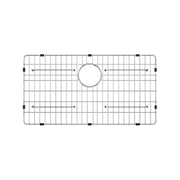 Grid – 504071