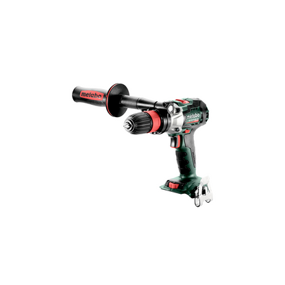 GB 18 LTX BL Q I (602362840) Cordless Tapper