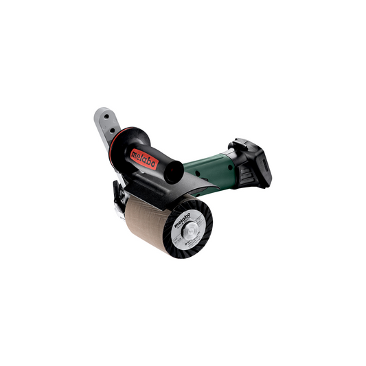 S 18 LTX 115 (600154850) Cordless Burnishing Machine