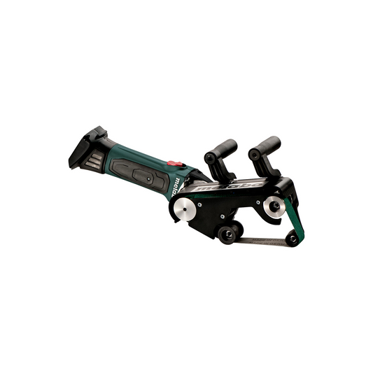 RB 18 LTX 60 (600192850) Cordless Tube Belt Sander