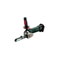 BF 18 LTX 90 (600321850) Cordless Band File