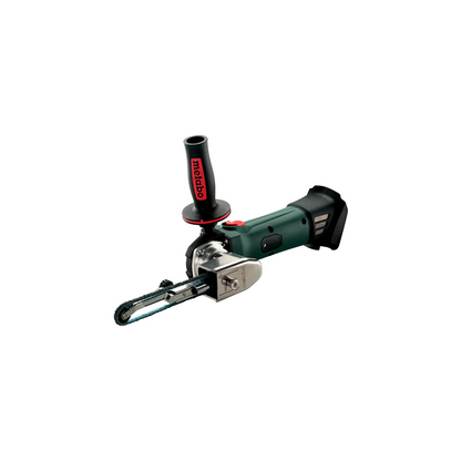 BF 18 LTX 90 (600321850) Cordless Band File