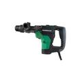 1-9/16 Inch SDS Max Rotary Hammer