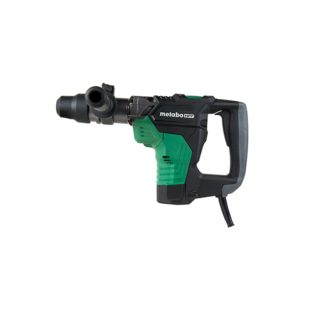 1-9/16 Inch SDS Max Rotary Hammer