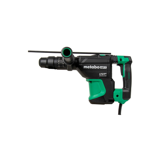 1-9/16" SDS Max Rotary Hammer