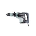 1-3/4 Inch SDS Max Rotary Hammer w/ Aluminum Housing Body