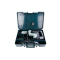 2-1/16 Inch SDS Max Rotary Hammer w/ Aluminum Housing Body