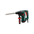 Khe 3250 1-1/4