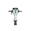 1-1/8 Inch Hex Demolition Hammer w/ Aluminum Housing Body