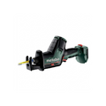 SSE 18 LTX BL Compact (602366840) Cordless Reciprocating Saw