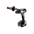 SB 18 LTX BL I Cordless Combo Kit