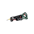 SSEP 18 LTX BL MVT (602258850) Cordless sabre saw