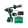 36V MultiVolt™ Cordless Brushless 1/2