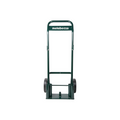 Hammer Cart For H90, H65, 1-1/8 Demo Hammers