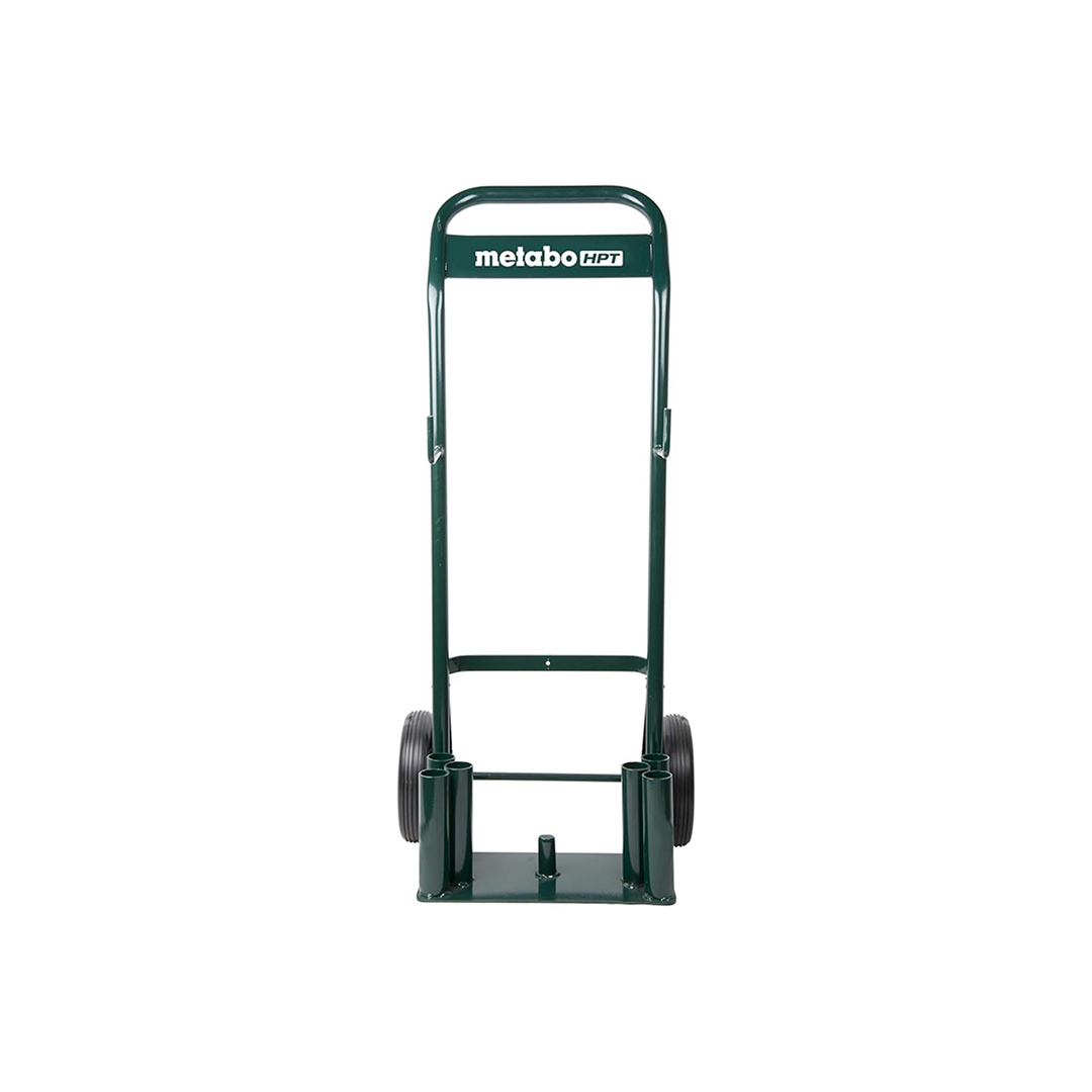 Hammer Cart For H90, H65, 1-1/8 Demo Hammers