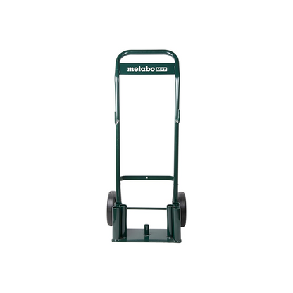 Hammer Cart For H90, H65, 1-1/8 Demo Hammers