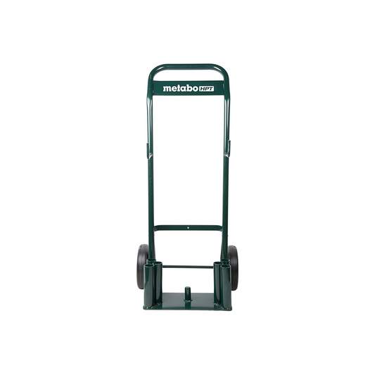 Hammer Cart For H90, H65, 1-1/8 Demo Hammers