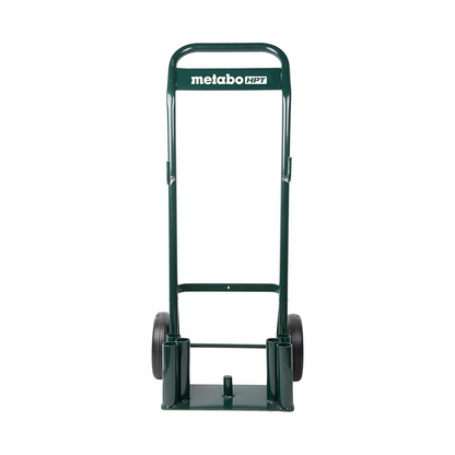 Hammer Cart For H90, H65, 1-1/8 Demo Hammers