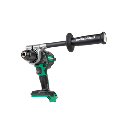18V MultiVolt™ Cordless Brushless 1/2" Hammer Drill (Tool Body Only)