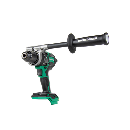 18V MultiVolt™ Cordless Brushless 1/2" Hammer Drill (Tool Body Only)