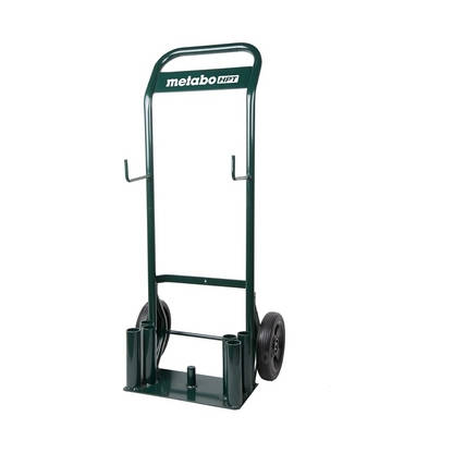 Hammer Cart For H90, H65, 1-1/8 Demo Hammers