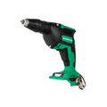 18V MultiVolt™ Cordless Drywall Screw Gun (Tool Body Only)