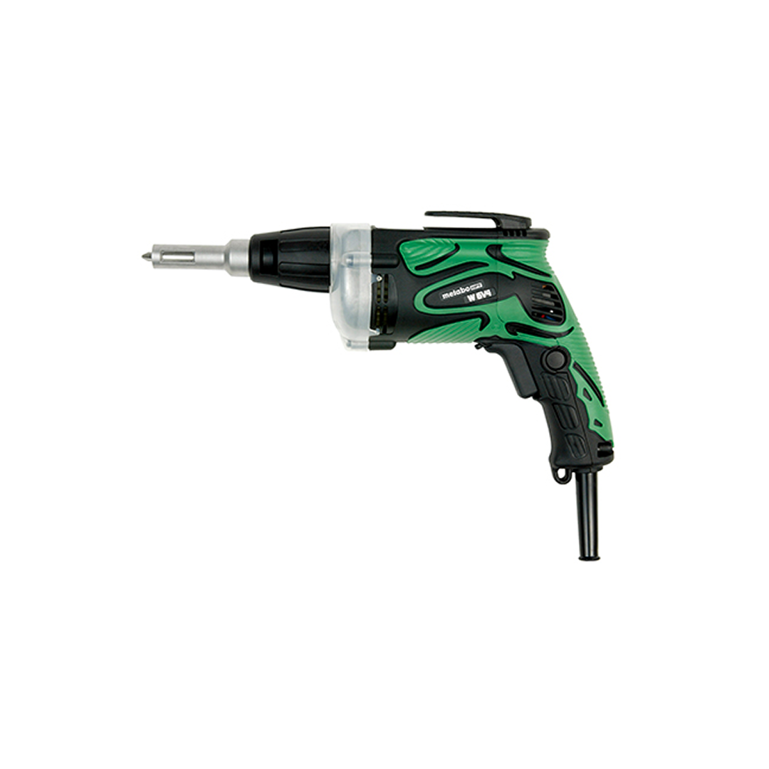 Drywall Screwdriver, VSR