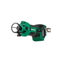 18V MultiVolt™ Cordless Drywall Cut Out Tool (Tool Body Only)