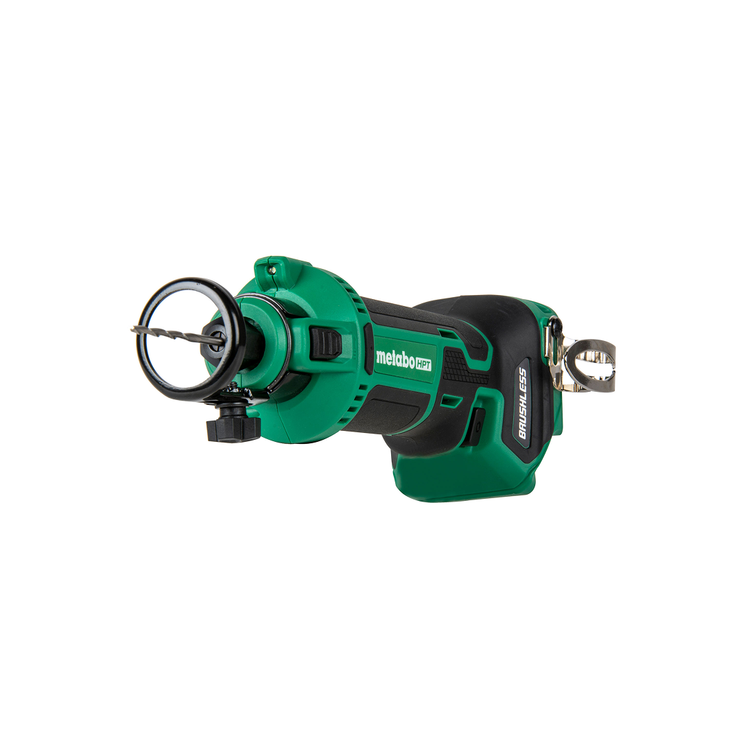 18V MultiVolt™ Cordless Drywall Cut Out Tool (Tool Body Only)
