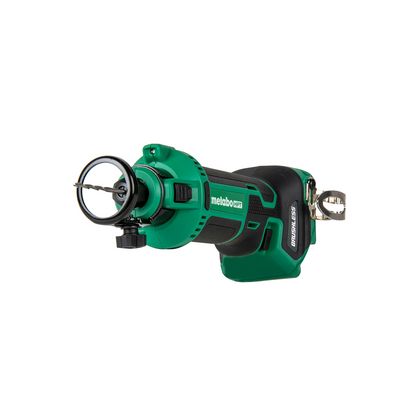 18V MultiVolt™ Cordless Drywall Cut Out Tool (Tool Body Only)