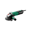 HPT WP 11-125 4-1/2