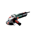 W 11-125 Quick (603623420) Angle Grinder