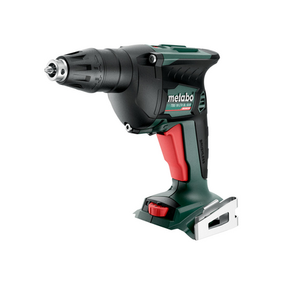 TBS 18 LTX BL 5000 (620063840) Cordless Drywall Driver