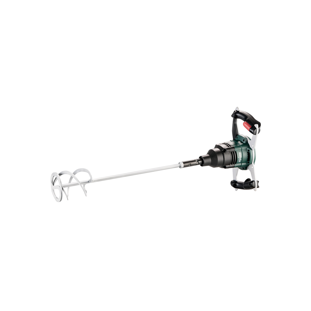 RW 18 LTX 120 (601163850) Cordless Stirrer