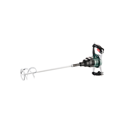 RW 18 LTX 120 (601163850) Cordless Stirrer