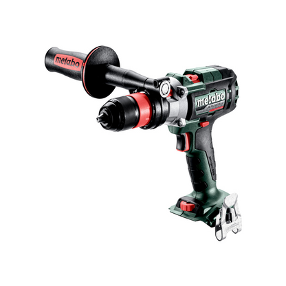 SB 18 LTX-3 BL Q I Cordless Hammer Drill