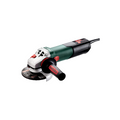 W 13-125 Quick (603627420) Angle Grinder