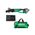 36V MultiVolt™ Cordless 1/2