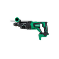 36V MultiVolt™ Brushless 1-1/8
