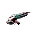 WP 13-125 Quick (603629420) Angle Grinder
