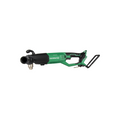 36V MultiVolt™ Cordless 1/2