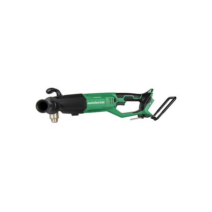 36V MultiVolt™ Cordless 1/2" High Power Right Angle Drill (Tool Body Only)