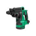 36V MultiVolt™ 1-1/8