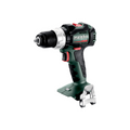 BS 18 LT BL Cordless Drill / Driver