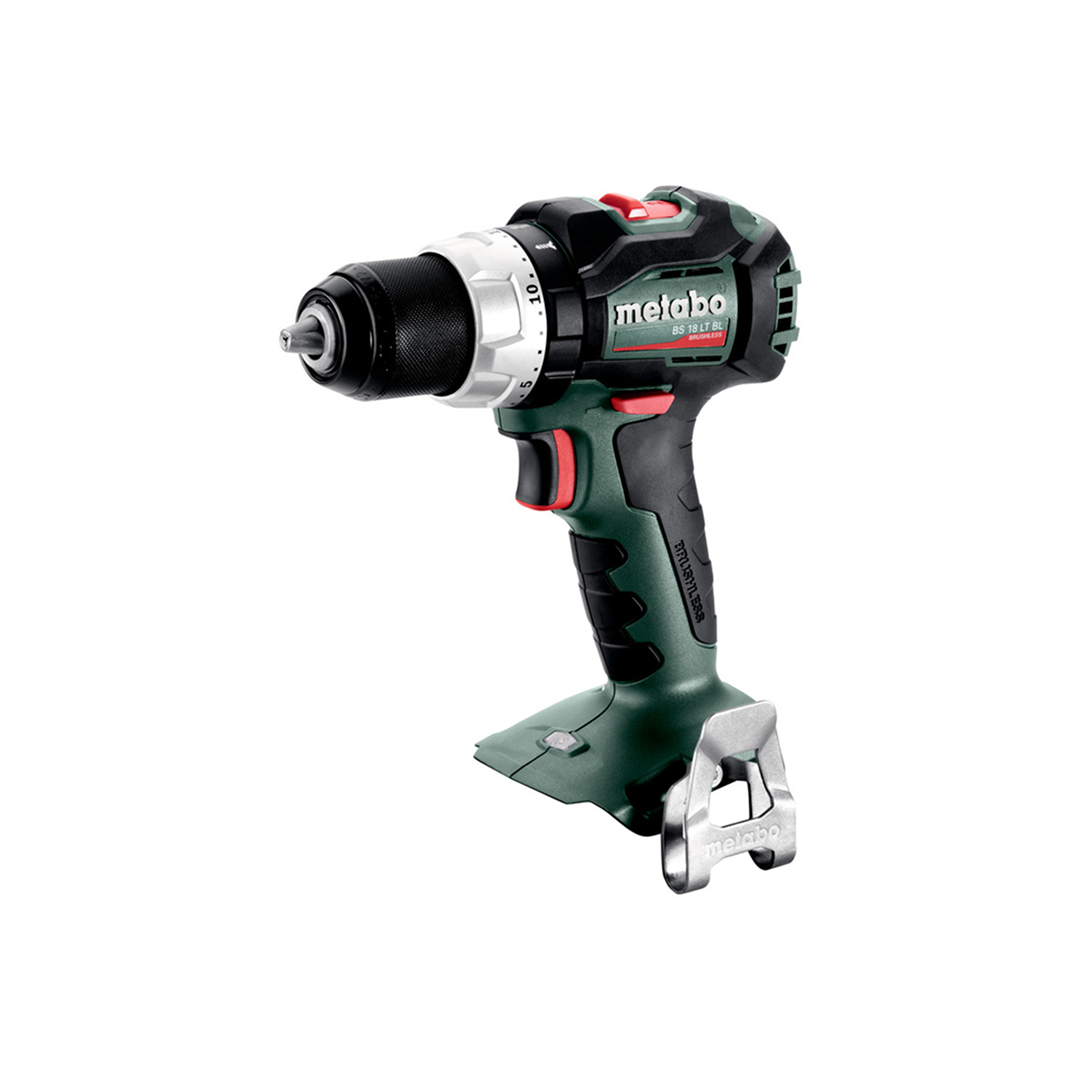 BS 18 LT BL Cordless Drill / Driver