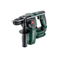 BH 18 LTX BL 16 (600324840) Cordless rotary hammer