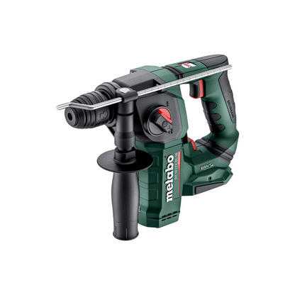 BH 18 LTX BL 16 (600324840) Cordless rotary hammer